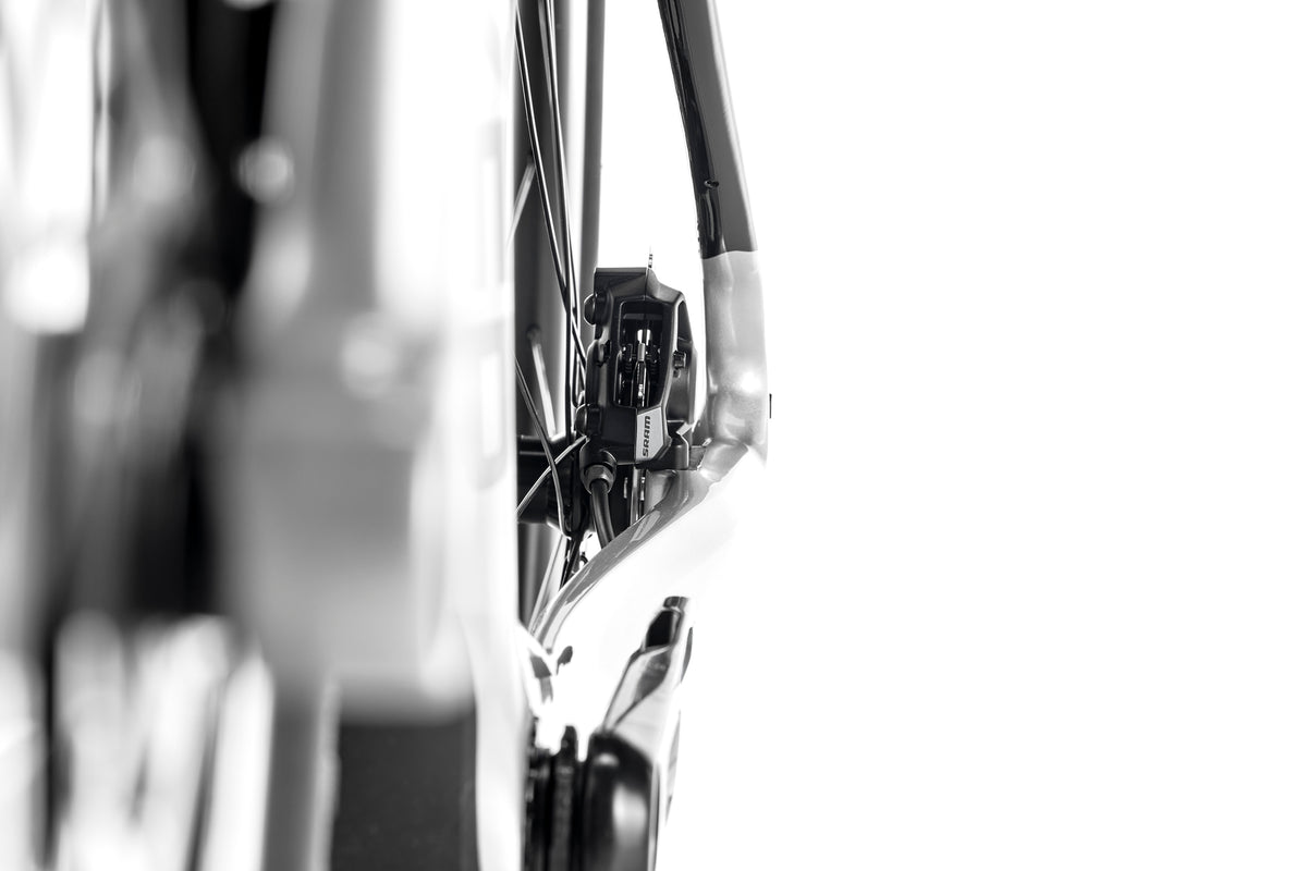 ARID CARBON R