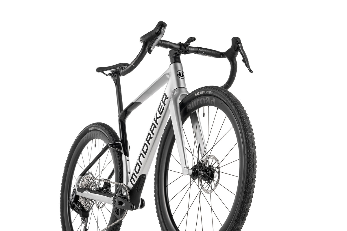 ARID CARBON R