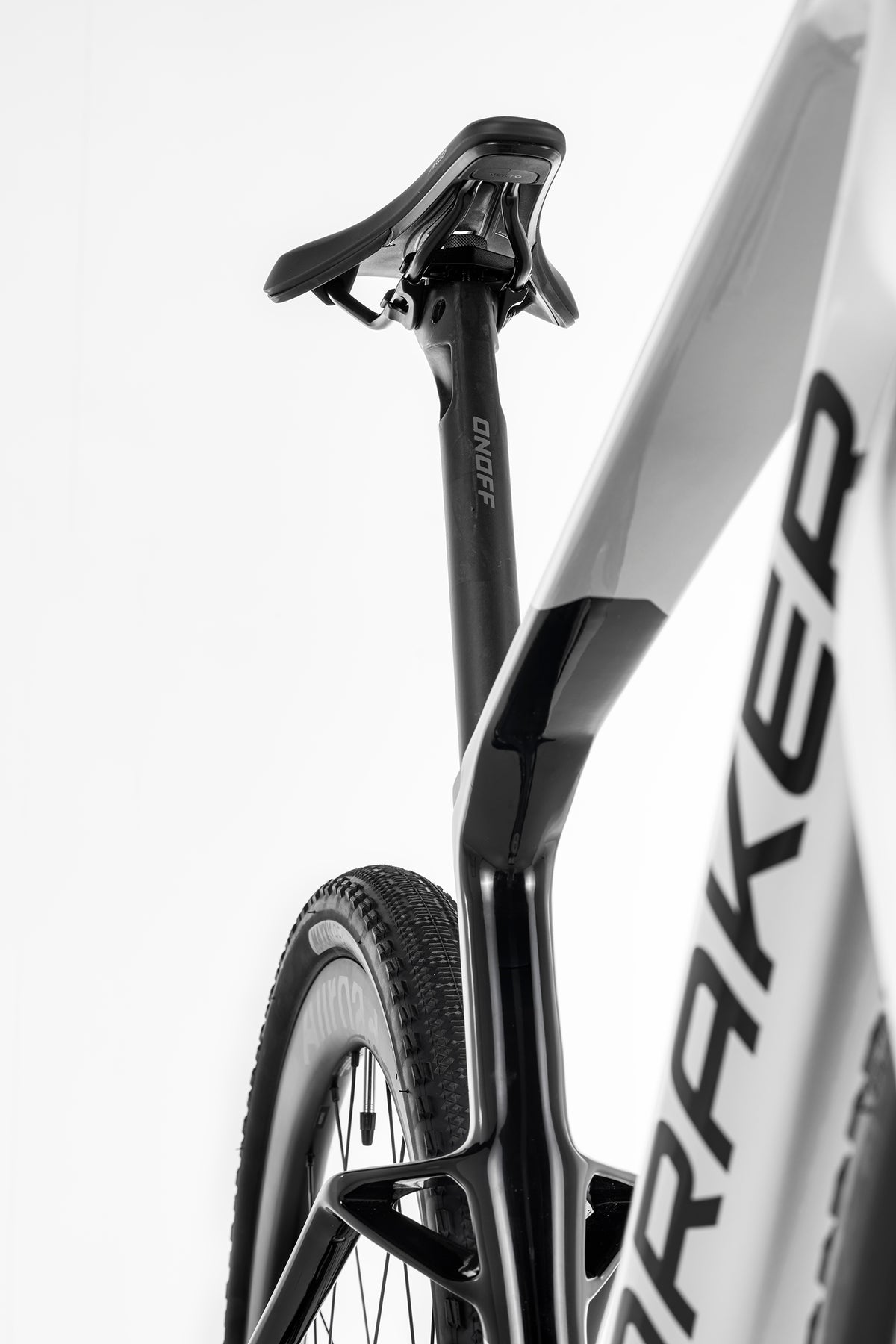 ARID CARBON R