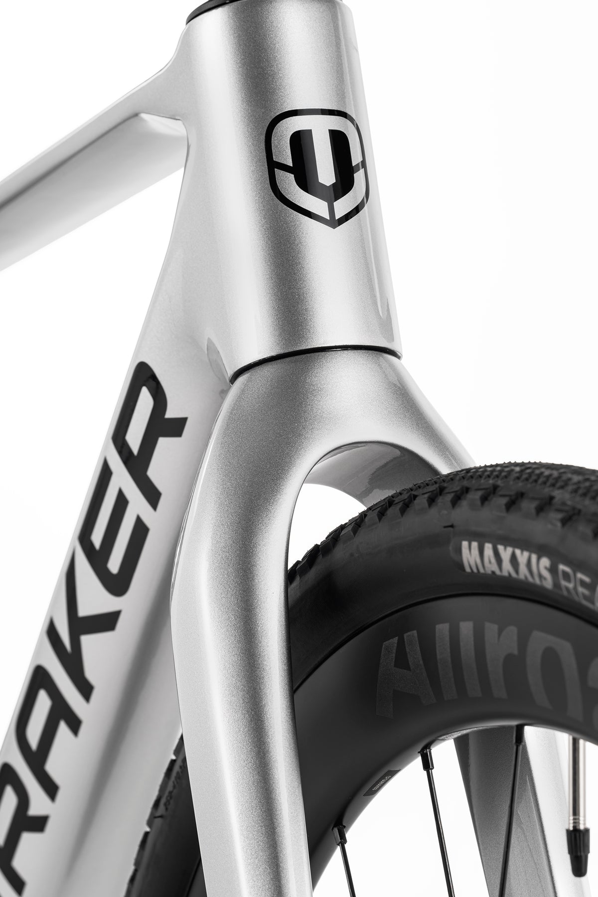 ARID CARBON R