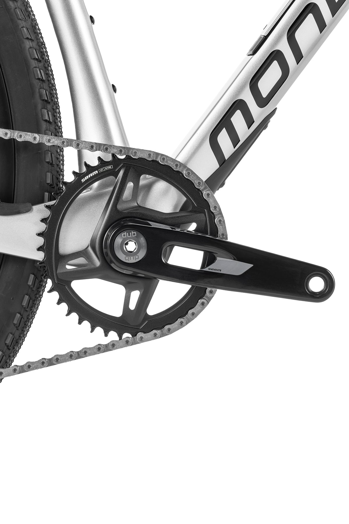 ARID CARBON R