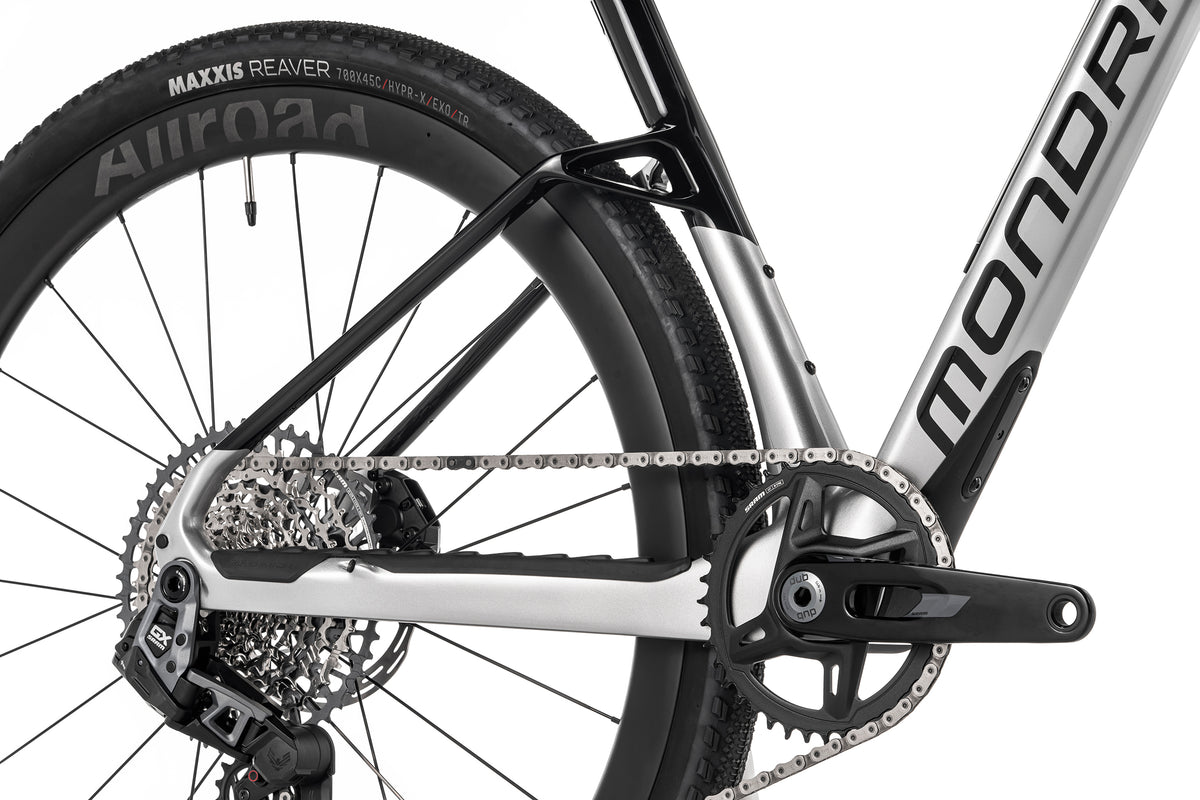 ARID CARBON R