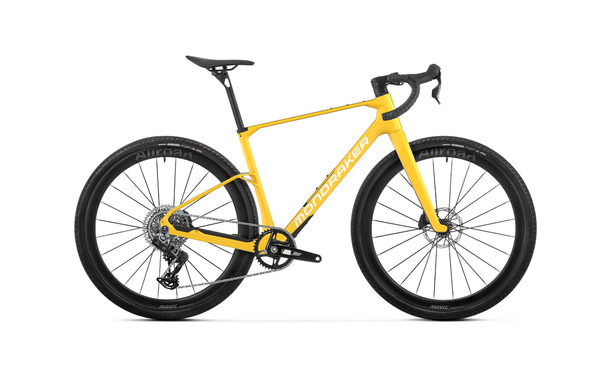 ARID CARBON R Suncore