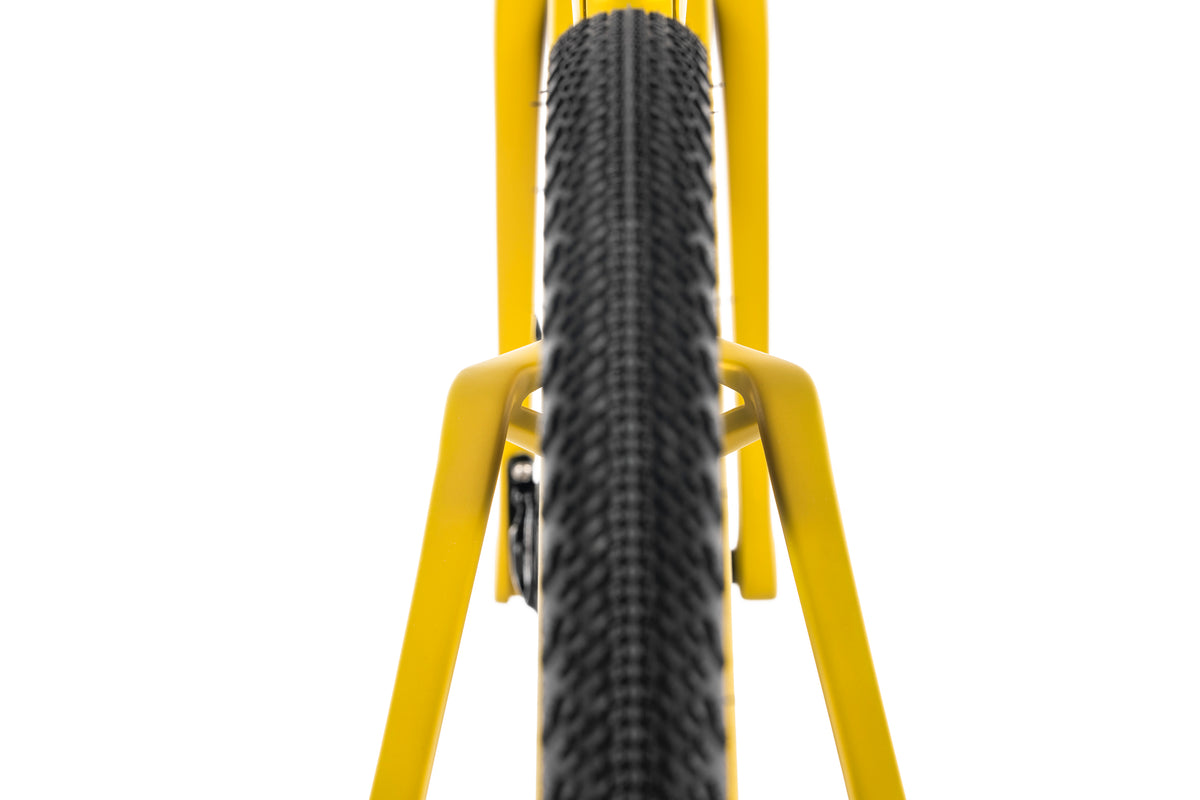 ARID CARBON RR