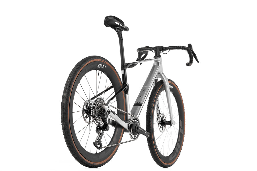ARID CARBON RR SL, Suncore