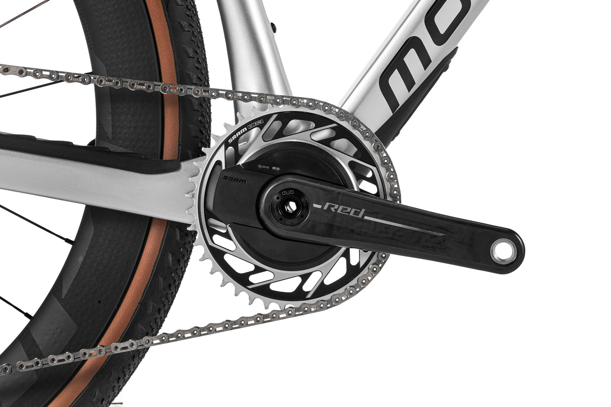 ARID CARBON RR SL