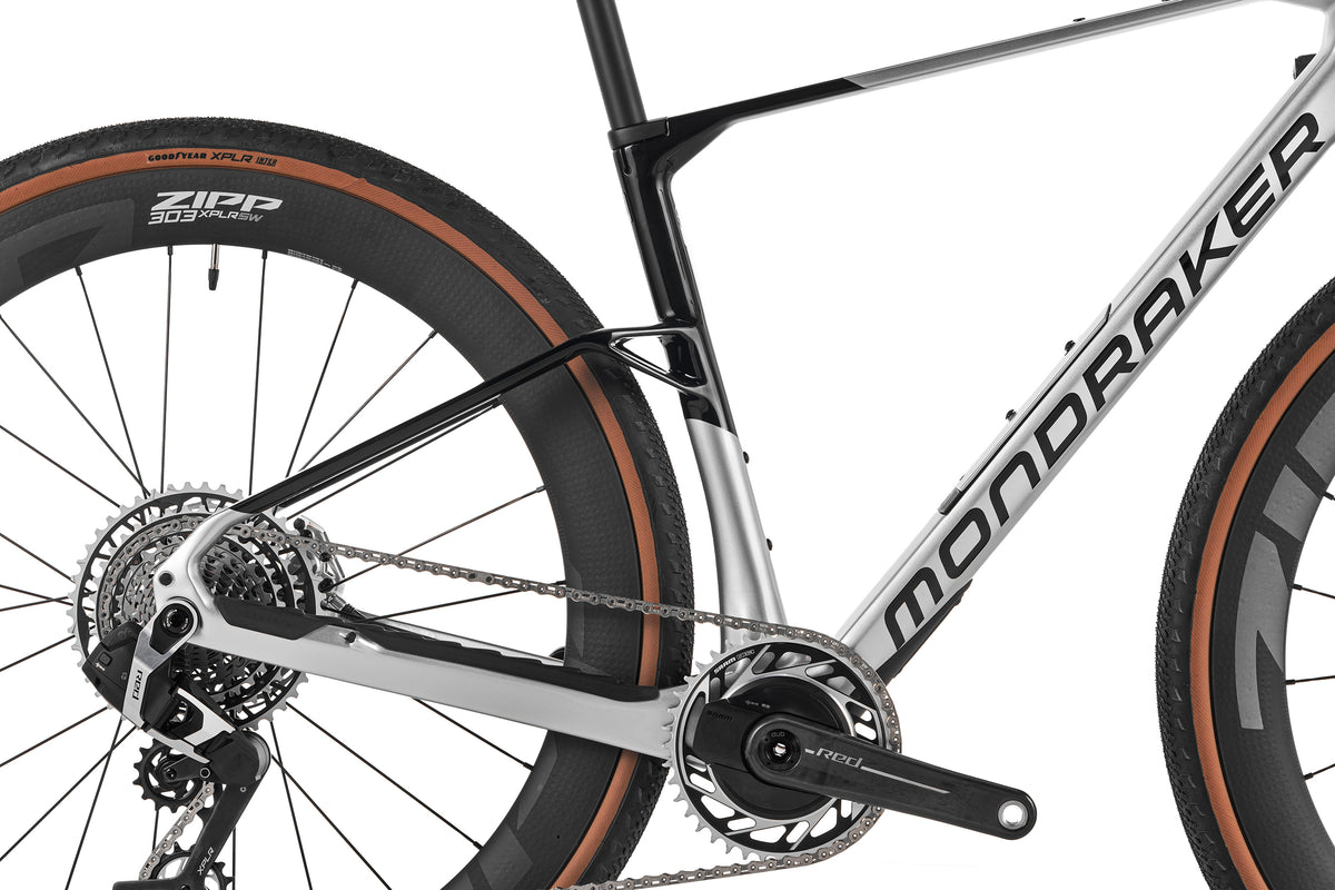 ARID CARBON RR SL