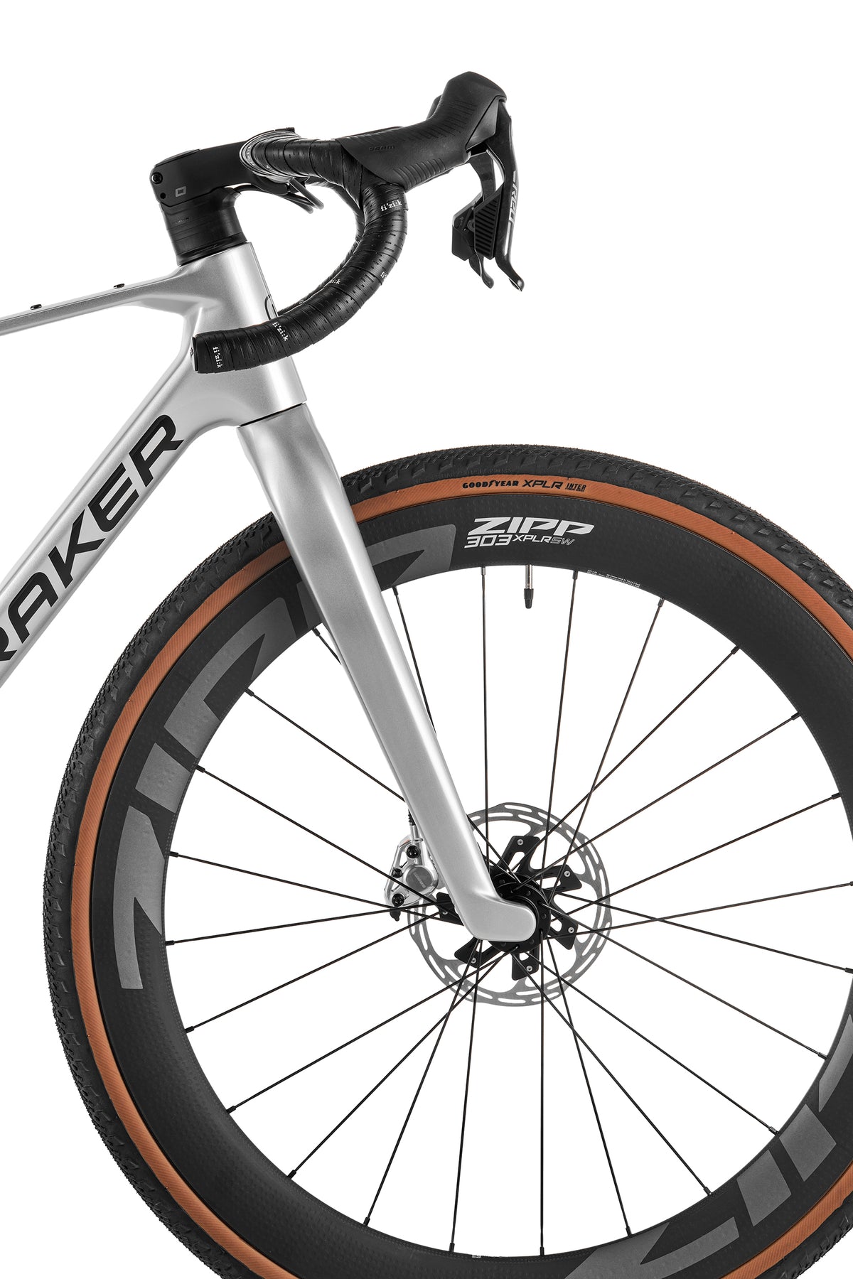 ARID CARBON RR SL
