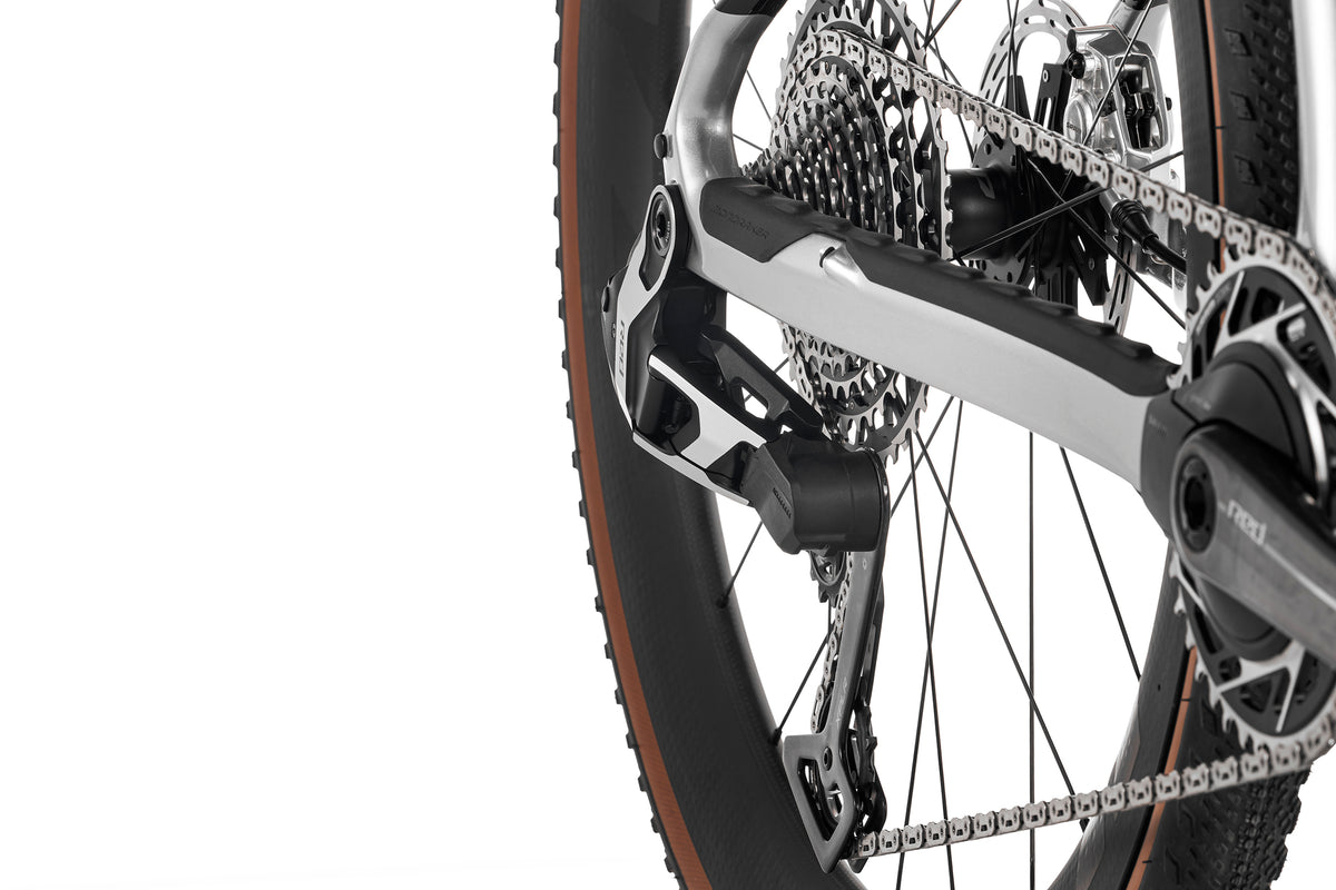 ARID CARBON RR SL