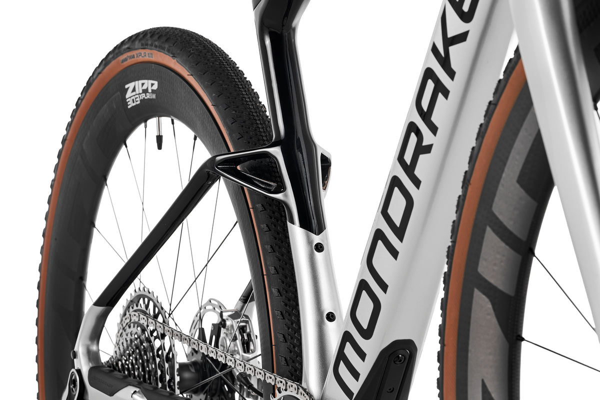 ARID CARBON RR SL