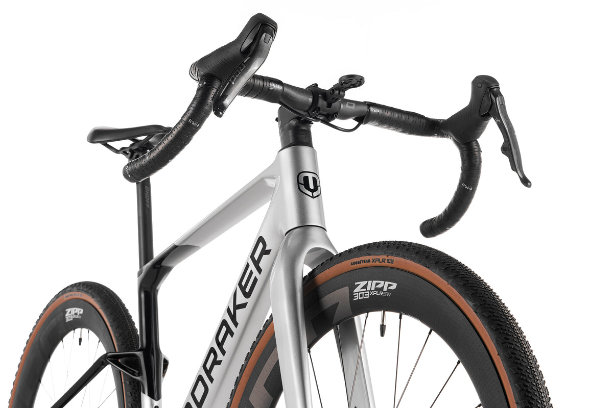ARID CARBON RR SL