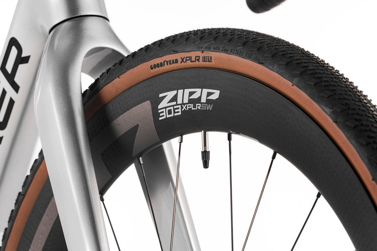 ARID CARBON RR SL