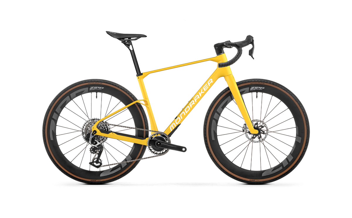 ARID CARBON RR SL Suncore