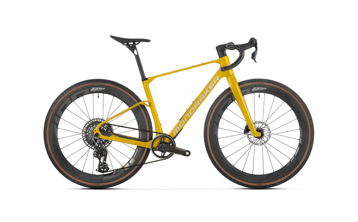 ARID CARBON RR Suncore