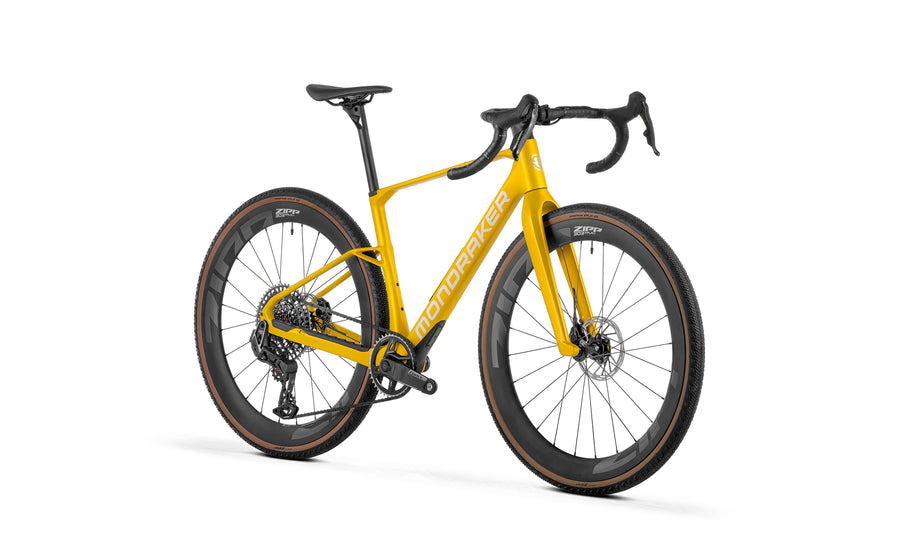 ARID CARBON RR, Suncore