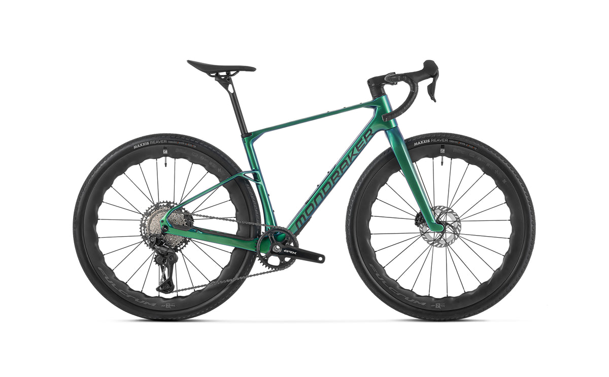 ARID CARBON RS Atmos