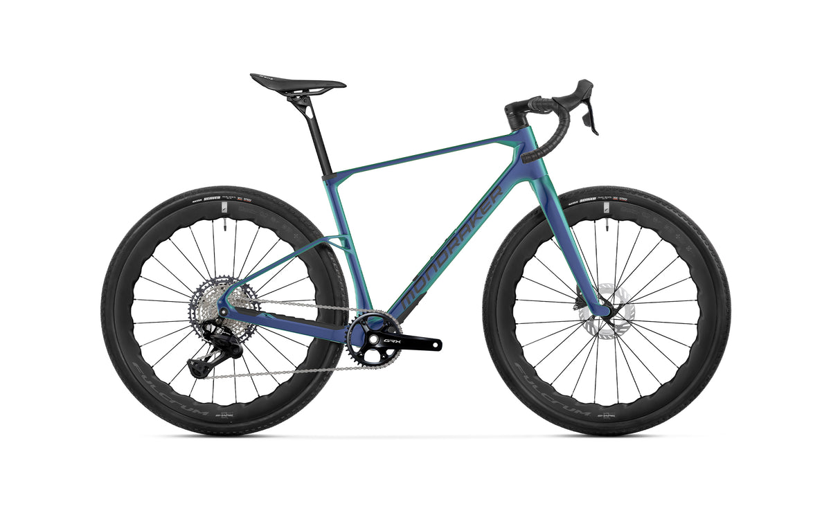 ARID CARBON RS Atmos