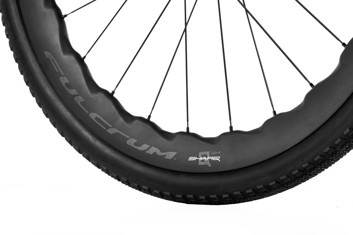 ARID CARBON RS