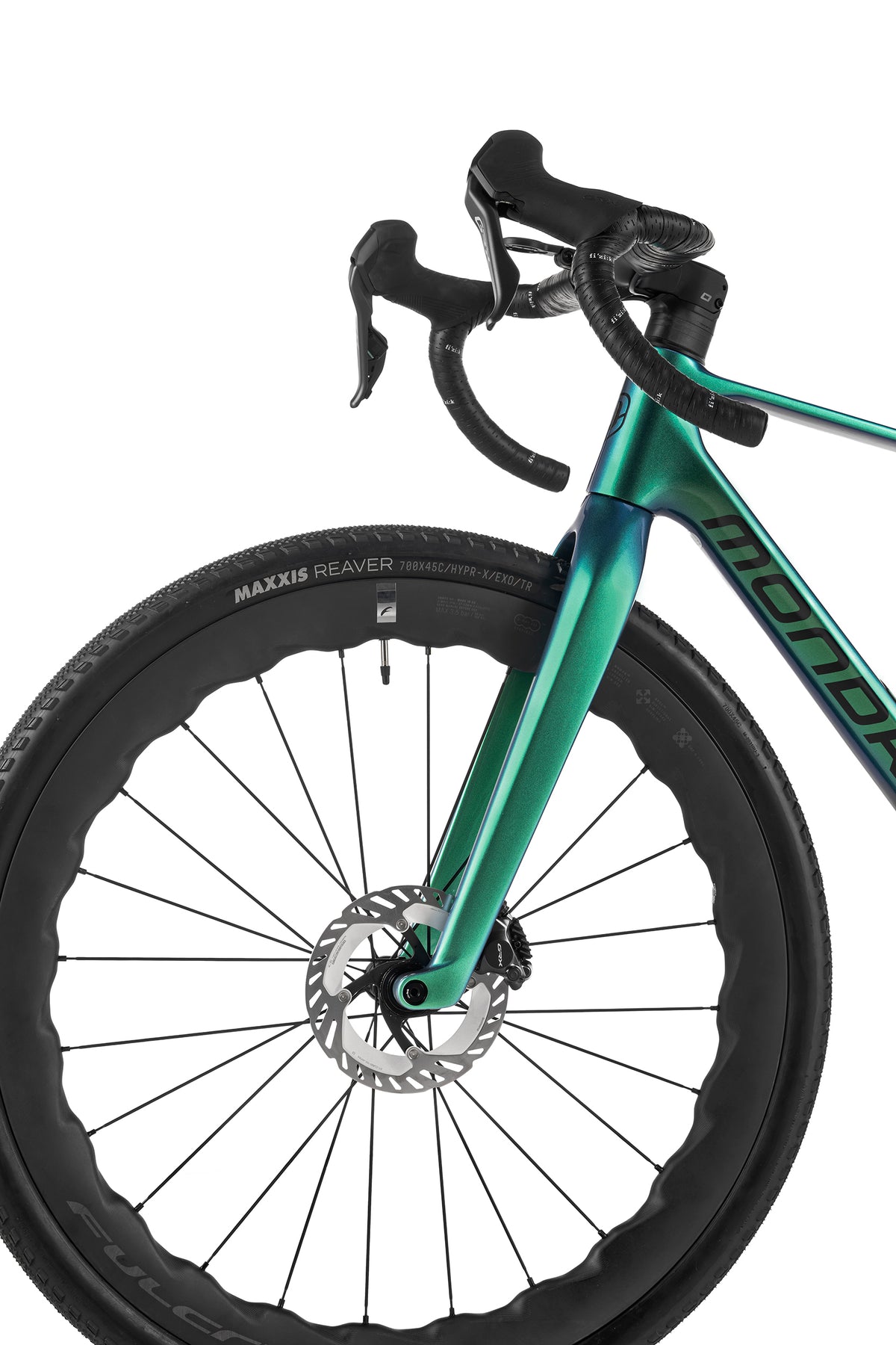 ARID CARBON RS