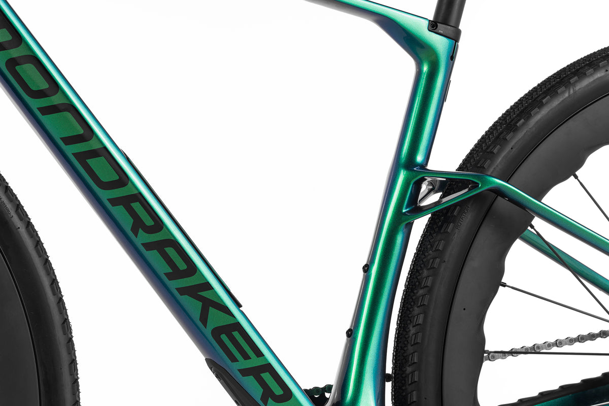 ARID CARBON RS