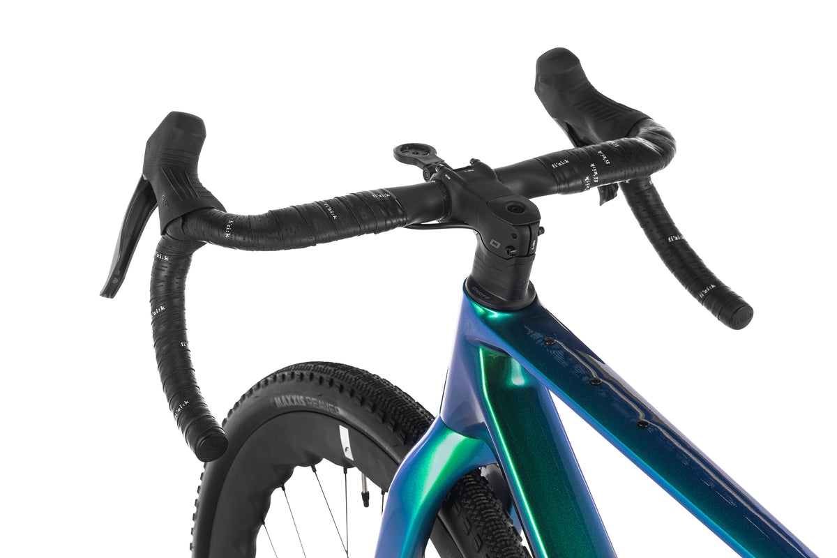 ARID CARBON RS