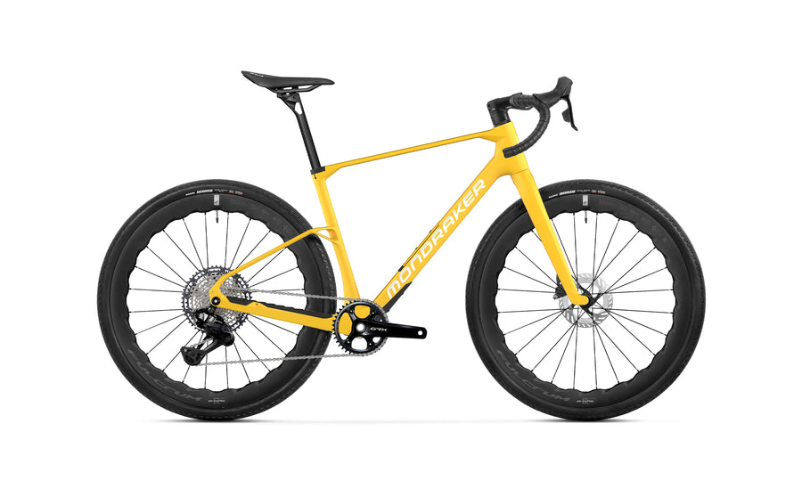 ARID CARBON RS, Suncore