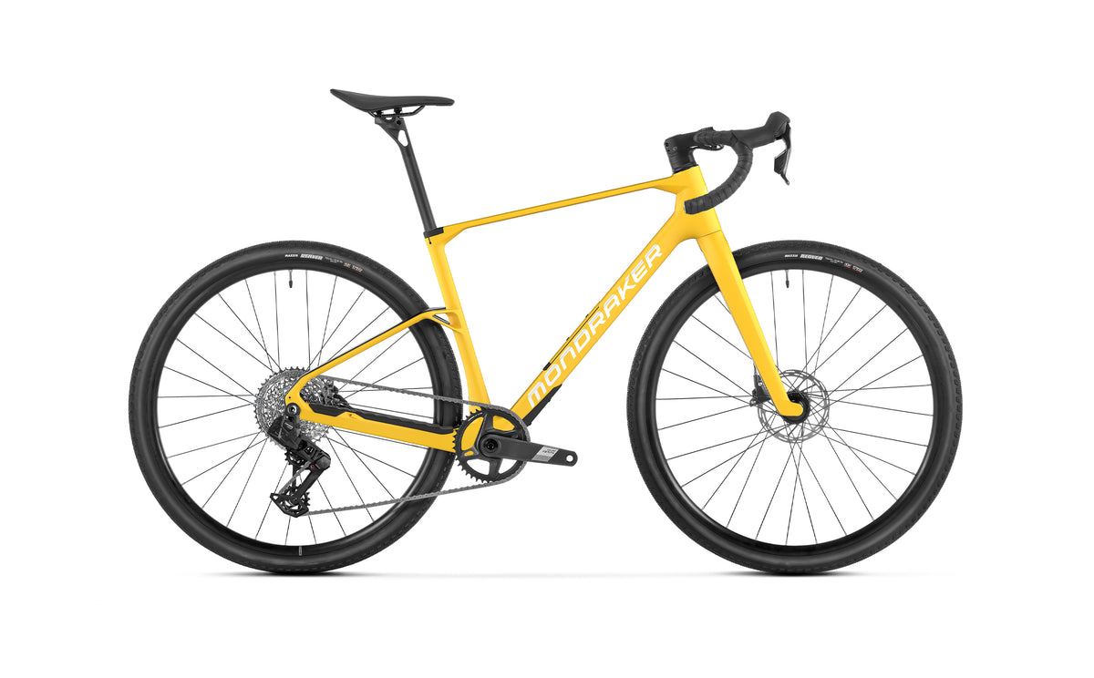ARID CARBON S AXS Suncore