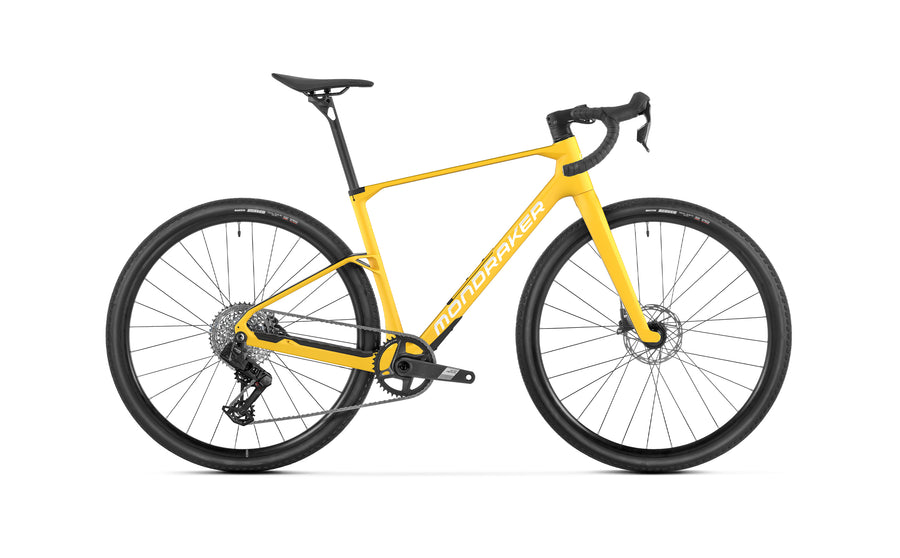 ARID CARBON S AXS, Suncore