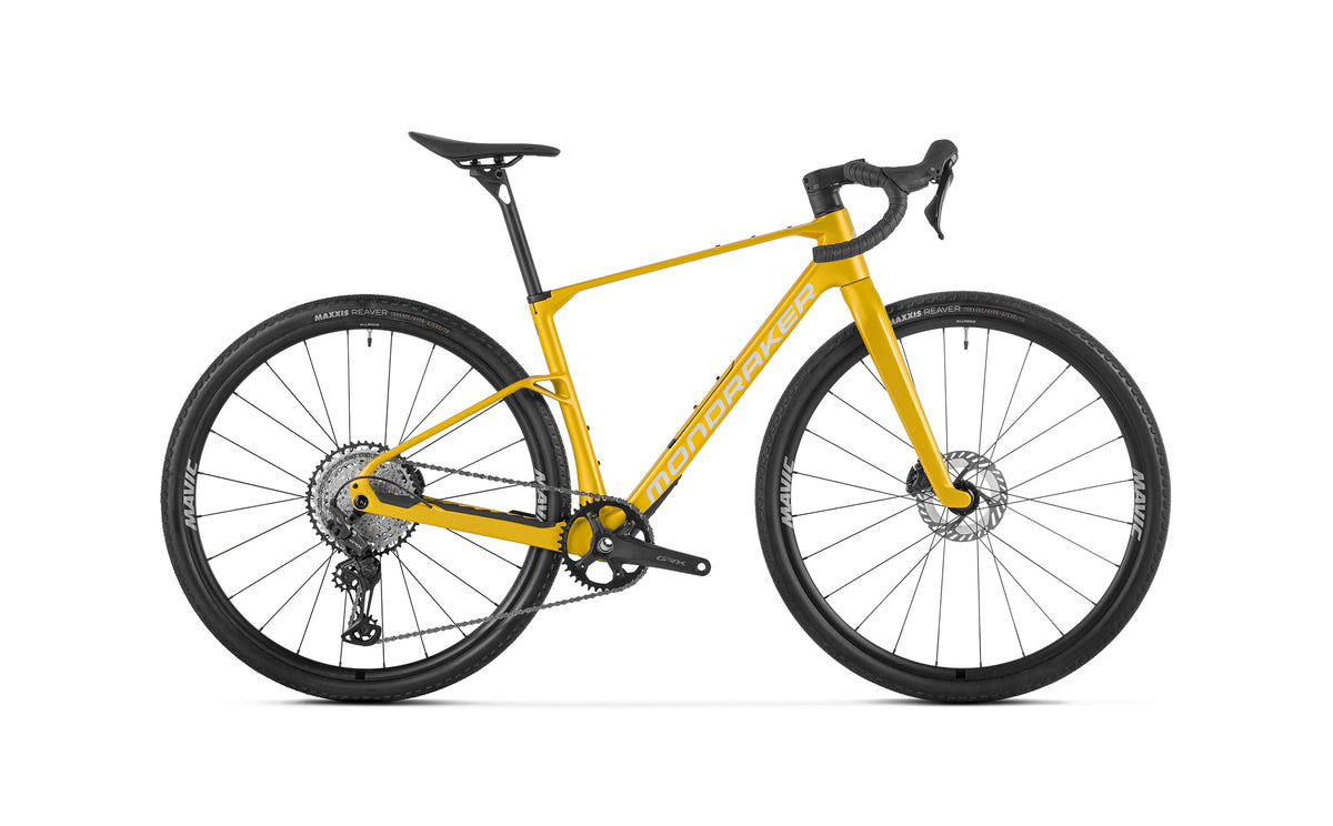 ARID CARBON S GRX, Suncore