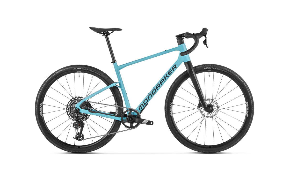ARID R Tokyo Blue