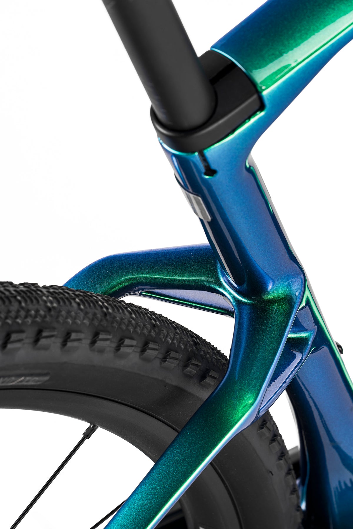 ARID CARBON S AXS Atmos