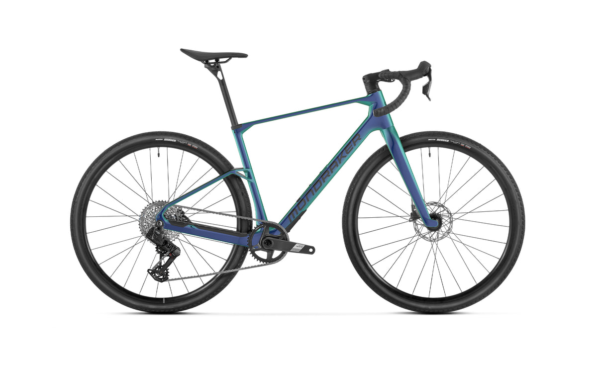 ARID CARBON S AXS Atmos
