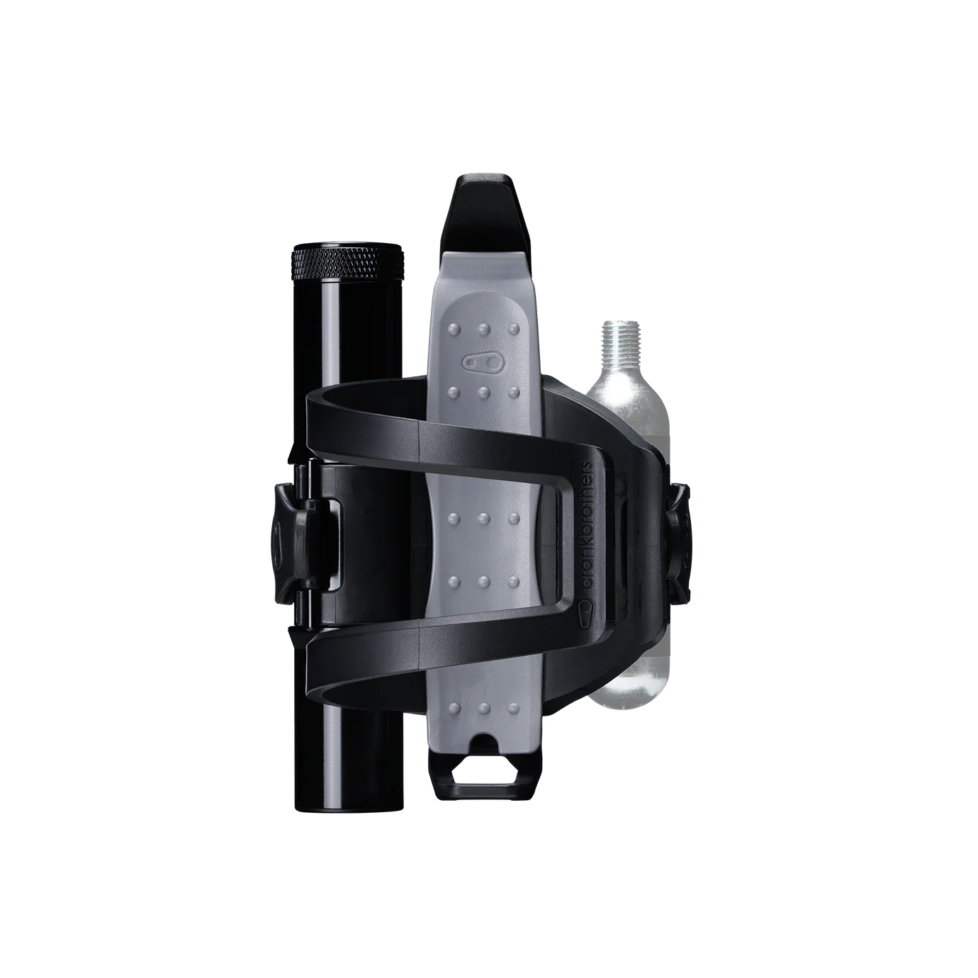 Kit de herramientas para portabotellas BC18