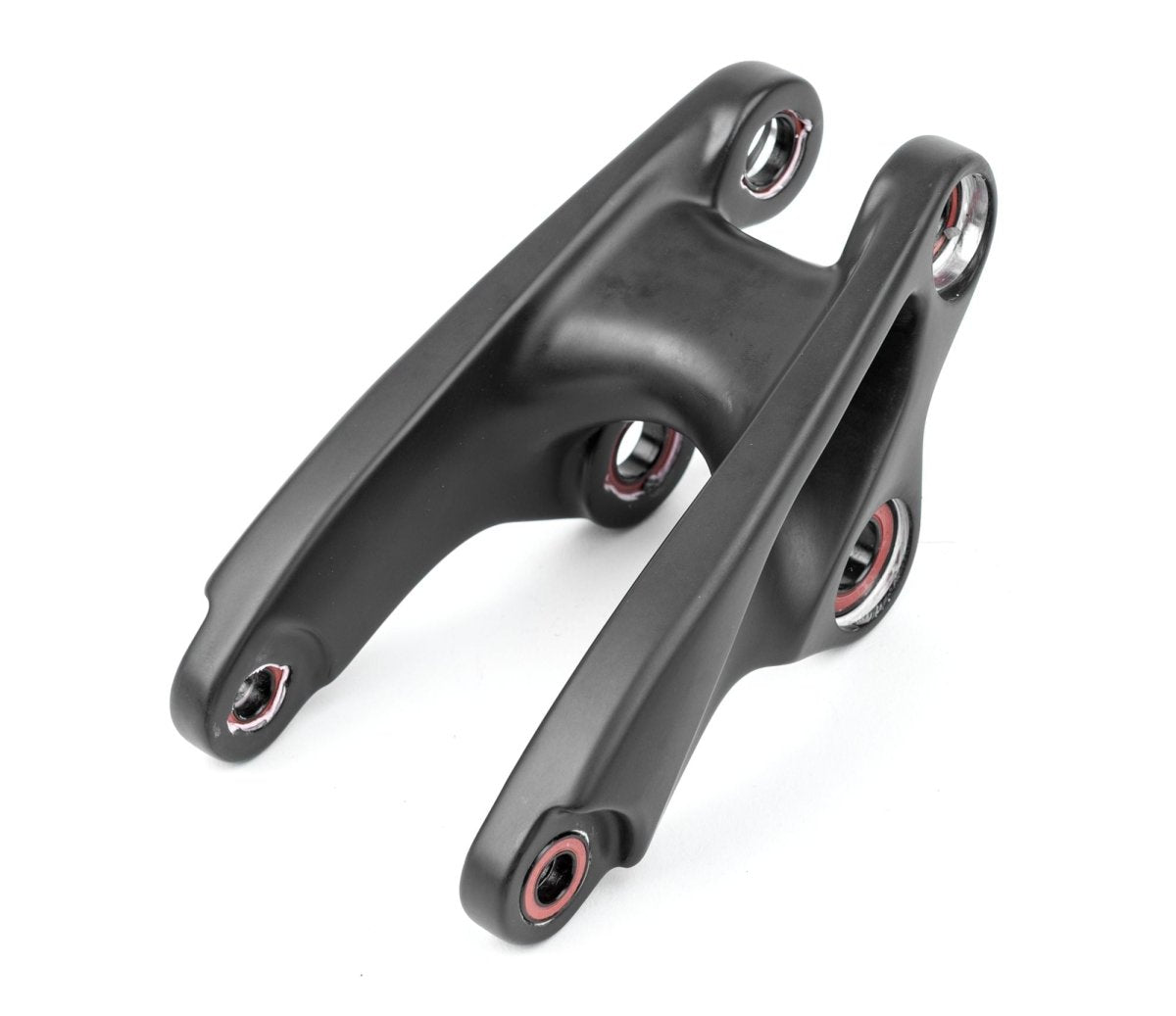 BIELETA WILD CARBON MULLET 25 - Pidiendo Pista