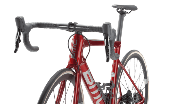 Bicicleta Teammachine SLR Two, SRAM Force eTap AXS
