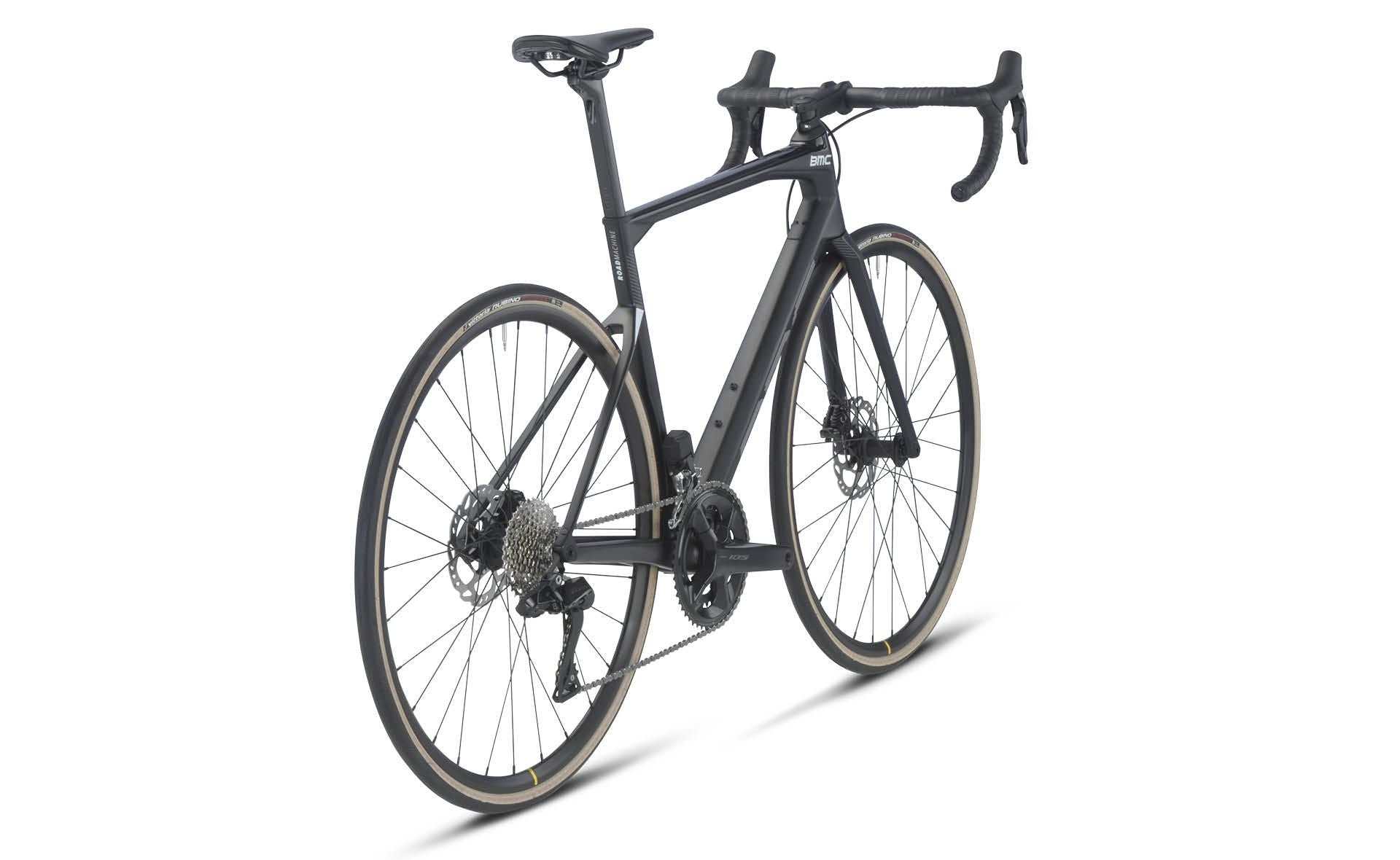 Cadena Bicicleta 1 Velocidad - CM5 Cinco Bike Concept Shop Online