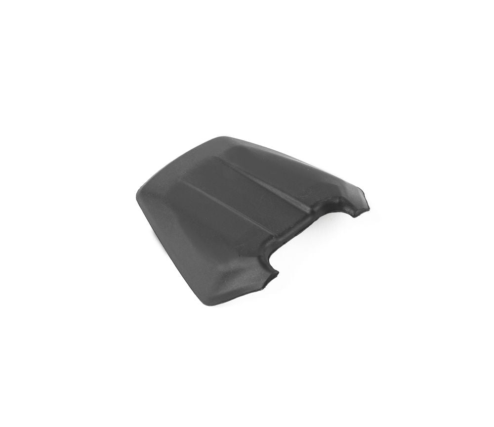BUMPER GOMA TUBO DIAG WILD +23 - Pidiendo Pista