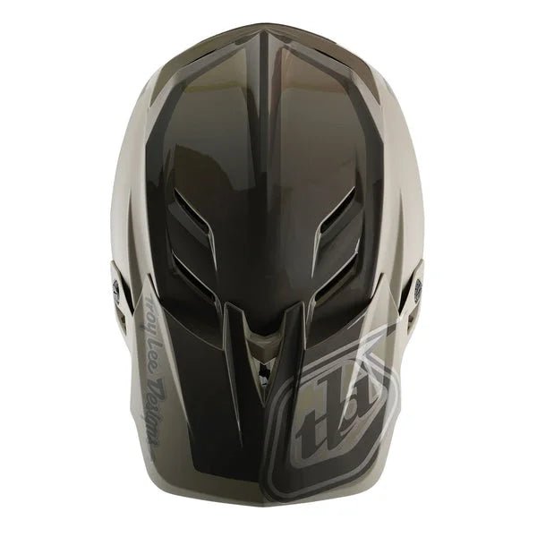 CASCO D4 POLYACRYLITE SHADOW TIMBER - Pidiendo Pista