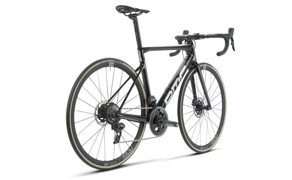 Bicicleta Teammachine SLR TWO, Carbon/Prisma