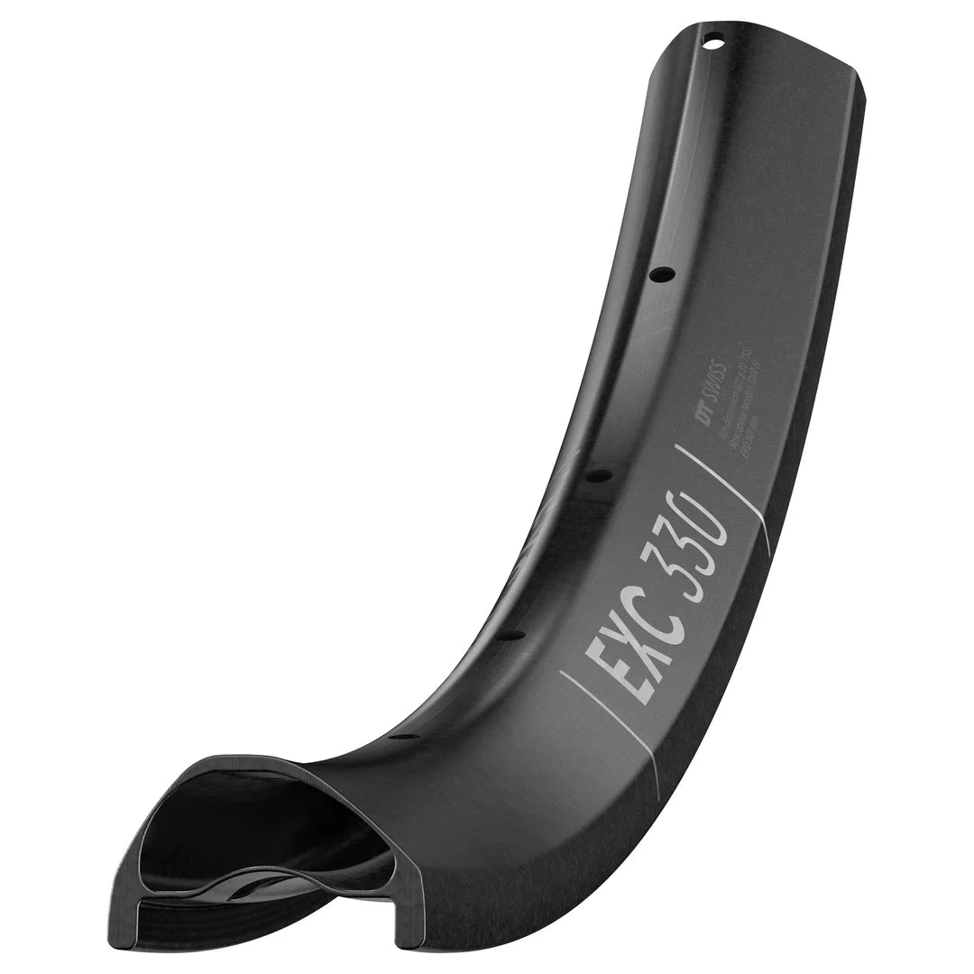 EXC 330 29 30 mm DB WS - Pidiendo Pista