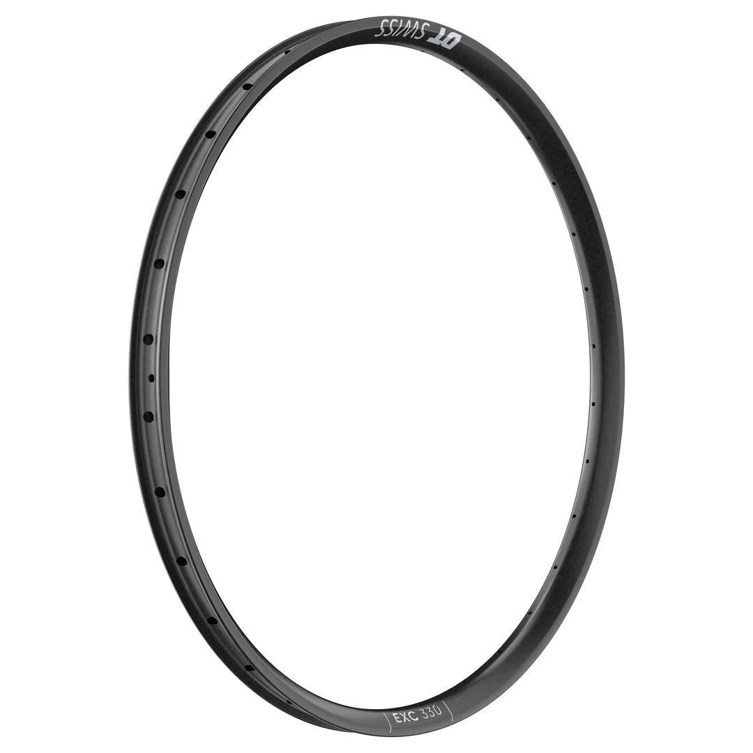 EXC 330 29 30 mm DB WS - Pidiendo Pista