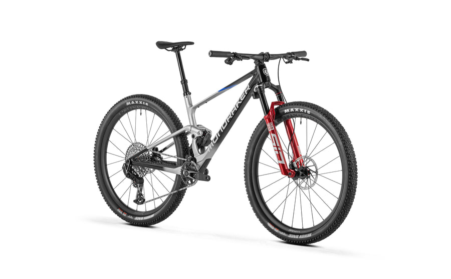 F-PODIUM RR, Team Edition