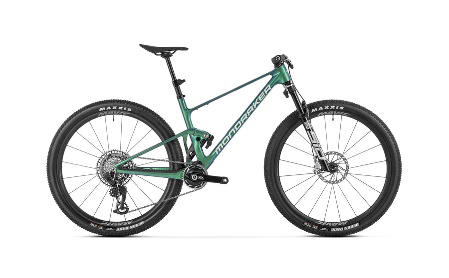 F-PODIUM RR SL, Atmos