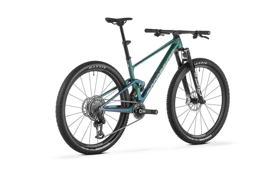 F-PODIUM RR SL, Atmos