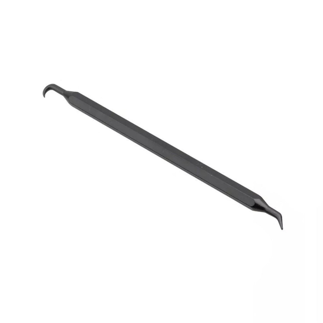 Fiber Reinforced Nylon Non - Scratch O - Ring Picks - Pidiendo Pista