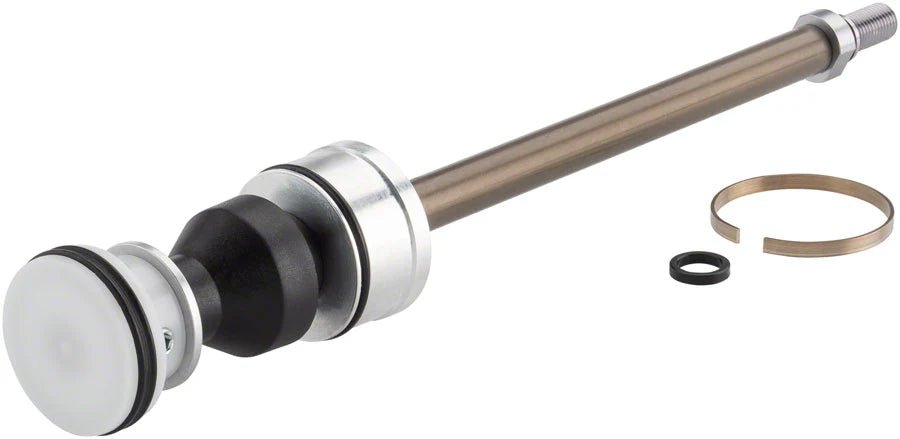 Float 34 Air Shaft Assembly, 150mm Travel - Pidiendo Pista