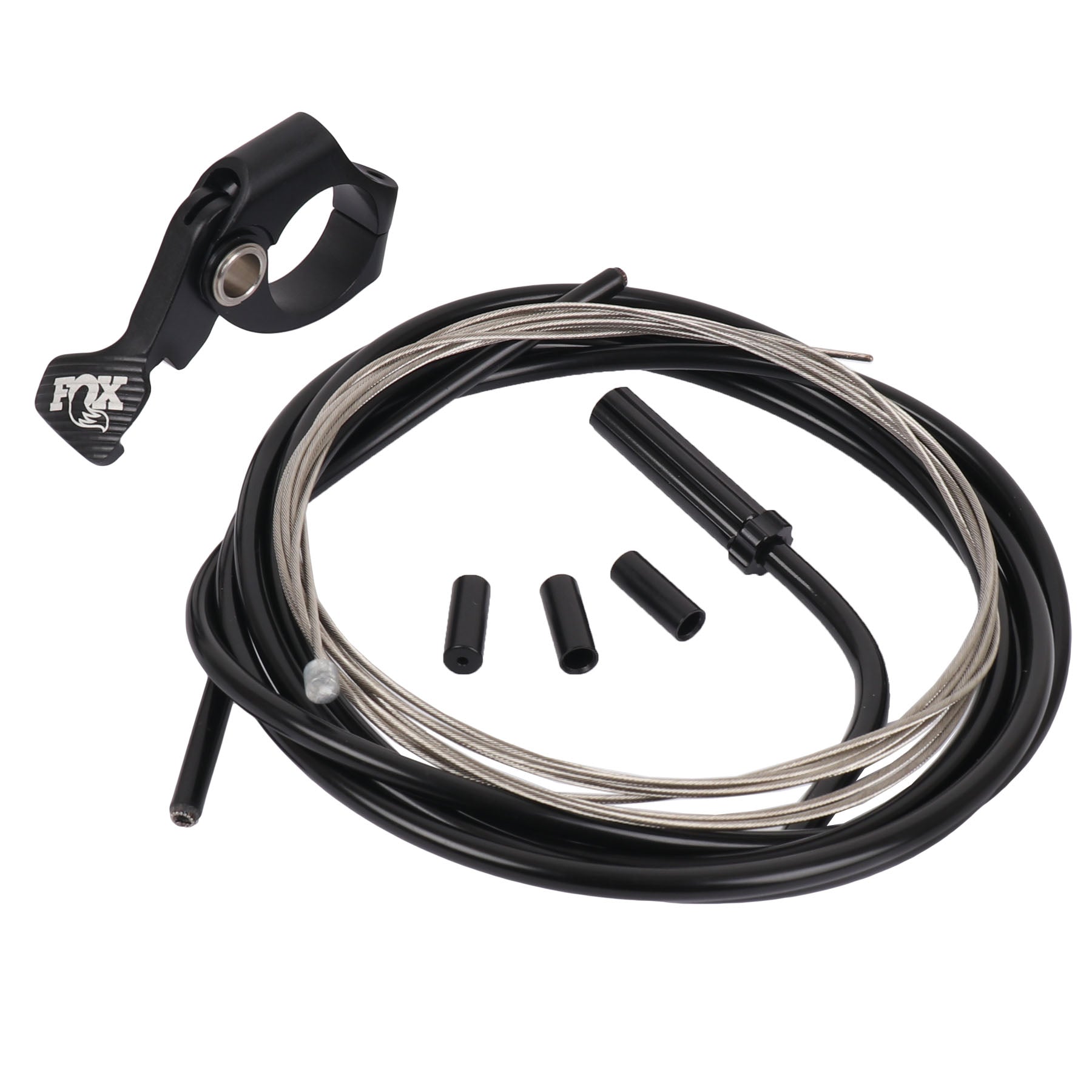 Palanca Transfer Remoto - Universal