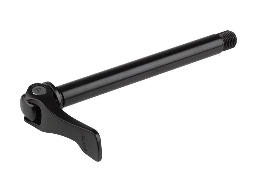 Eje QR, para Suspensiones Fox & Marzocchi - 15x110mm