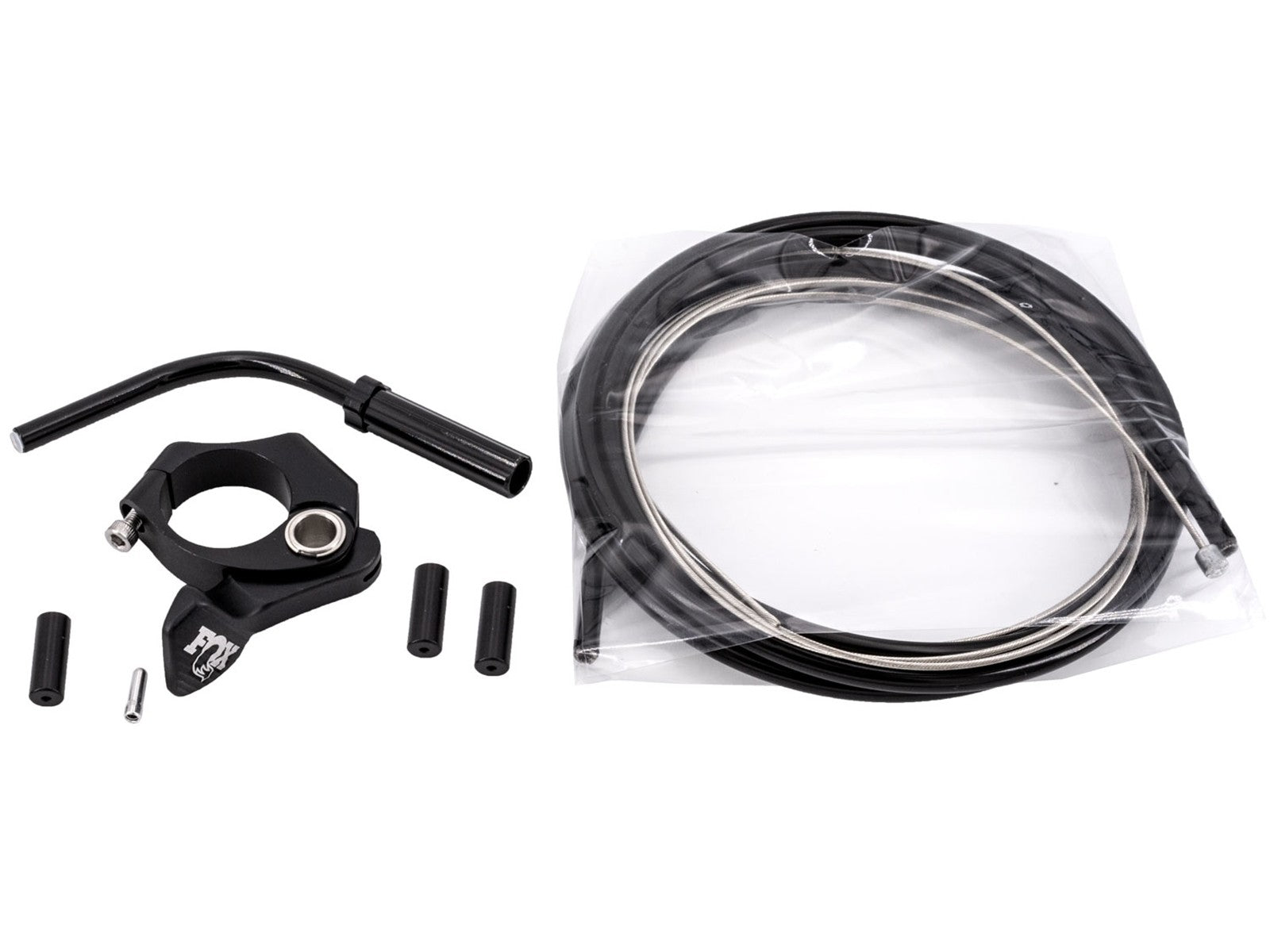 Palanca Transfer Remoto - Universal