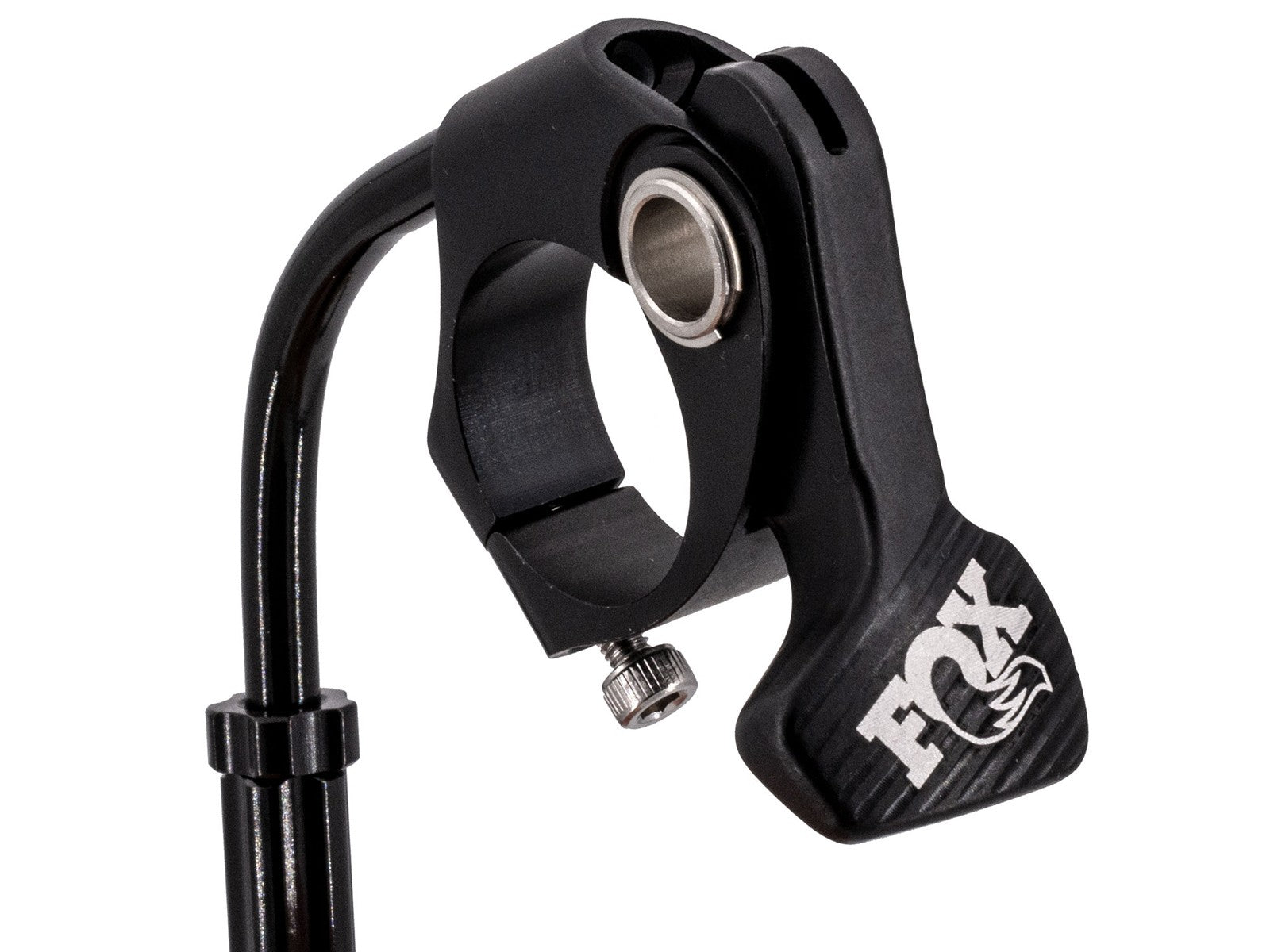 Palanca Transfer Remoto - Universal